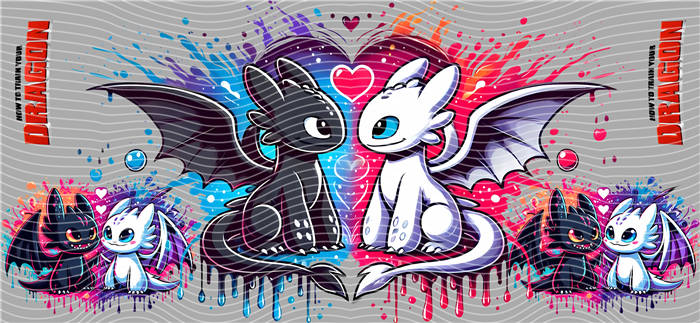 16oz Latest Bestseller-C 2323